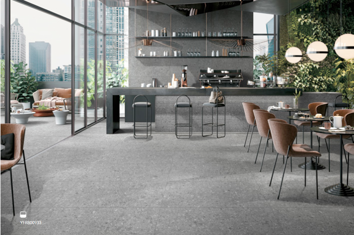 Screenshot 2026-01-08 at 20.45.40.webp